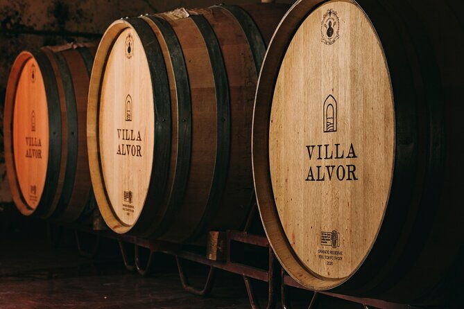 wine-tasting-tapas-4x4-tours