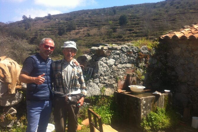 wine-tasting-tapas-4x4-tours