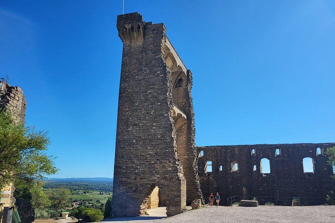 wine-tasting-tour-at-chateauneuf-du-pape-2