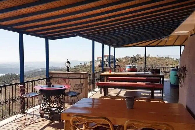 wine-tasting-tour-at-two-wineries-in-urla-turkey