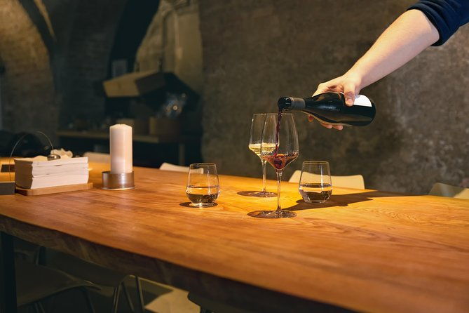 wine-tasting-tour