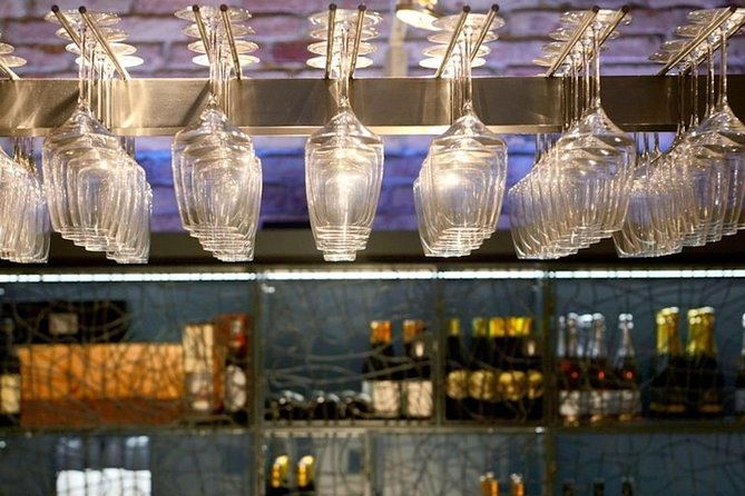 wine-tasting-tour
