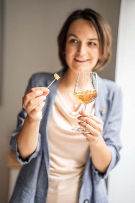Wine Tasting: Tour de France in City Center of Nice - FAQs