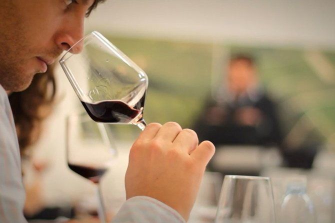 wine-tasting-tour-in-algarve-winery-2
