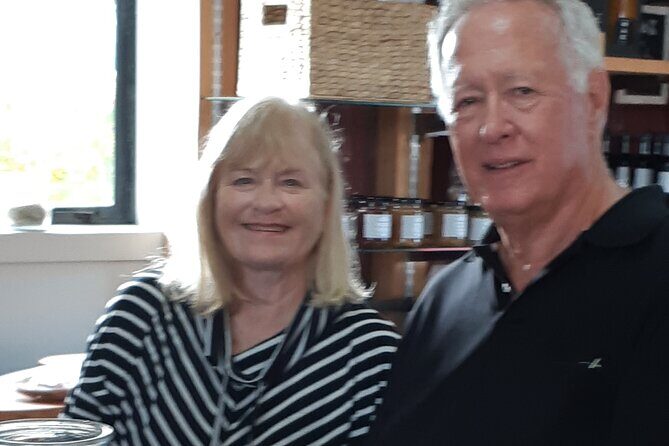 Wine Tasting Tour in Napier Region - Final Thoughts