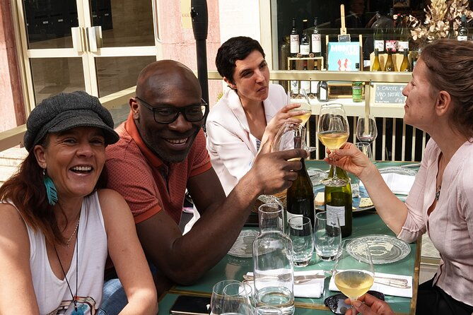 wine-tasting-tour-in-nice-city-center-small-groups-2