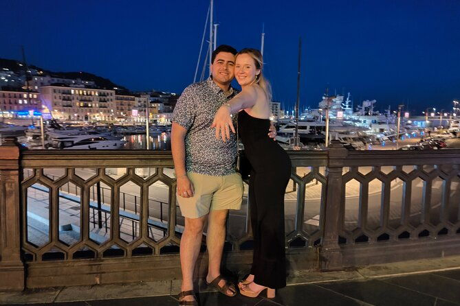 wine-tasting-tour-in-nice-city-center-small-groups-2