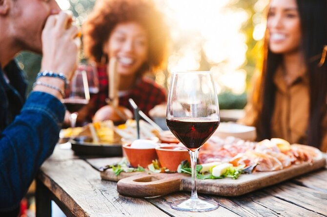 wine-tasting-tour-in-nice-city-center-small-groups-4