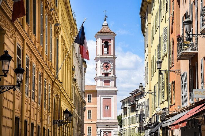 wine-tasting-tour-in-nice-city-center-small-groups-4
