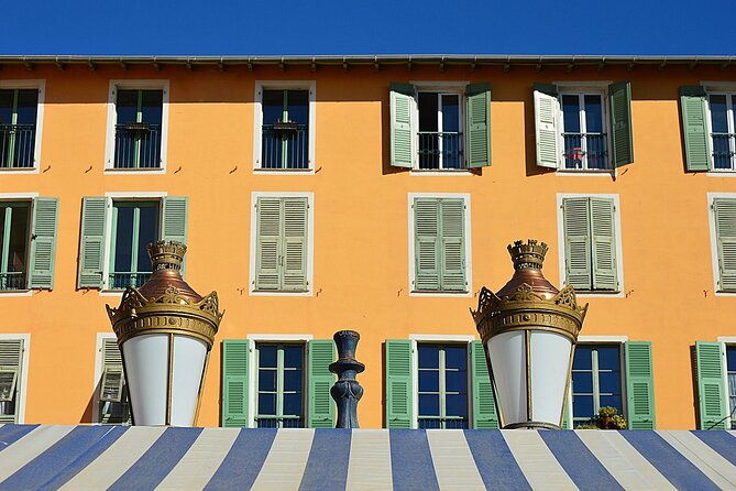 wine-tasting-tour-in-nice-city-center-small-groups-4