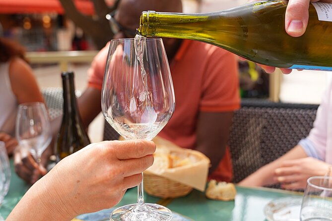 wine-tasting-tour-in-nice-city-center-small-groups-4
