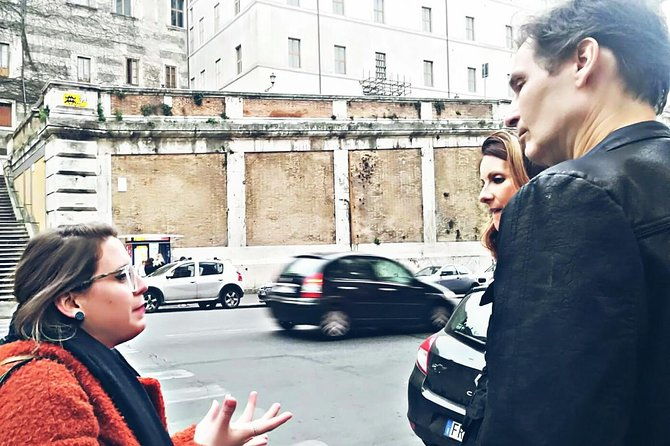 wine-tasting-tour-in-rome-around-rione-monti