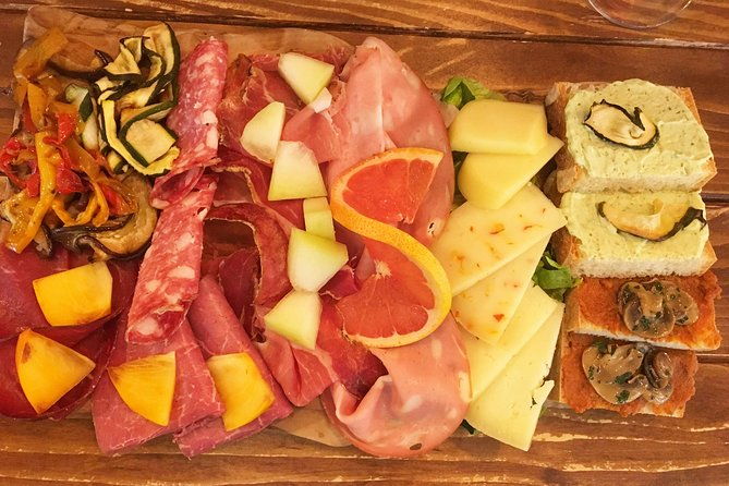 wine-tasting-tour-in-rome-around-rione-monti