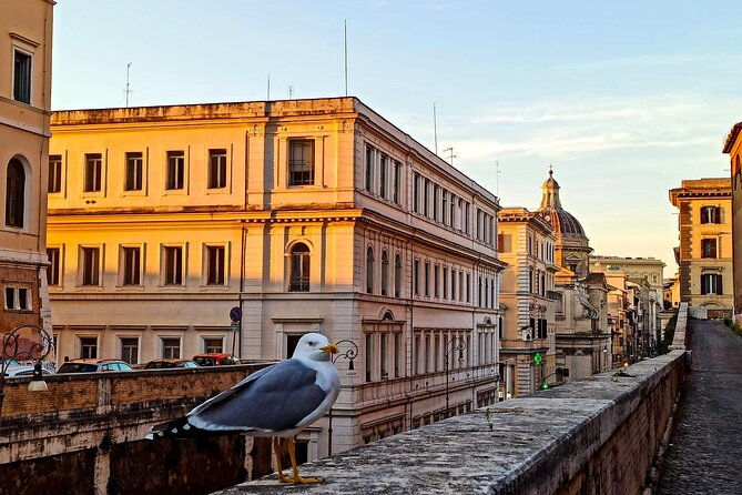 wine-tasting-tour-in-rome-around-rione-monti