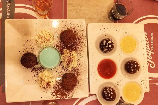 wine-tasting-tour-in-rome-around-rione-monti