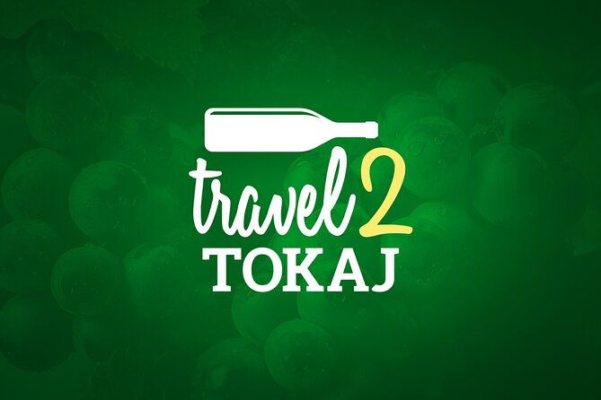 wine-tasting-tour-in-tokaj-wine-region-slovakia-with-transport