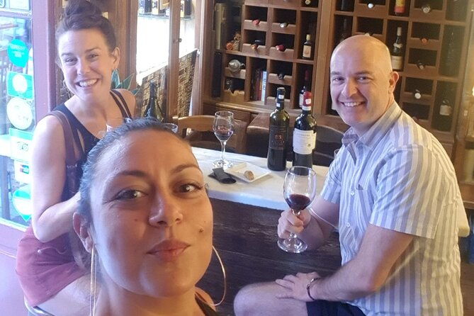 wine-tasting-tour-of-athens-greece