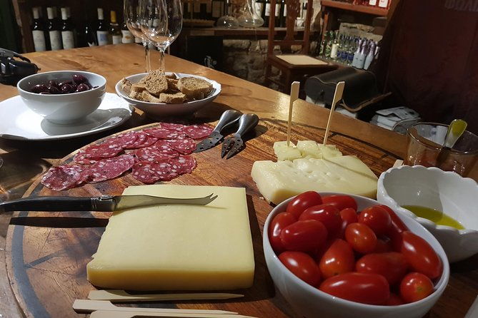 wine-tasting-tour-of-athens-greece