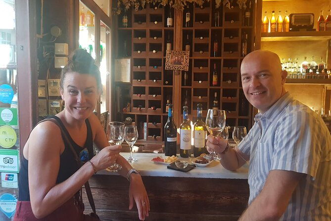 wine-tasting-tour-of-athens-greece