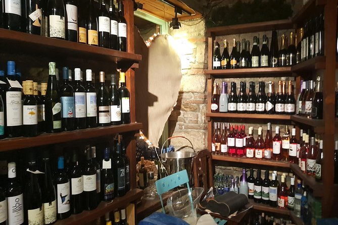 wine-tasting-tour-of-athens-greece