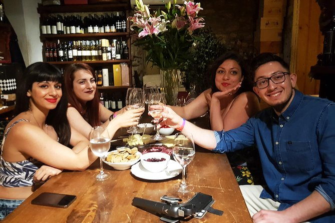 wine-tasting-tour-of-athens-greece