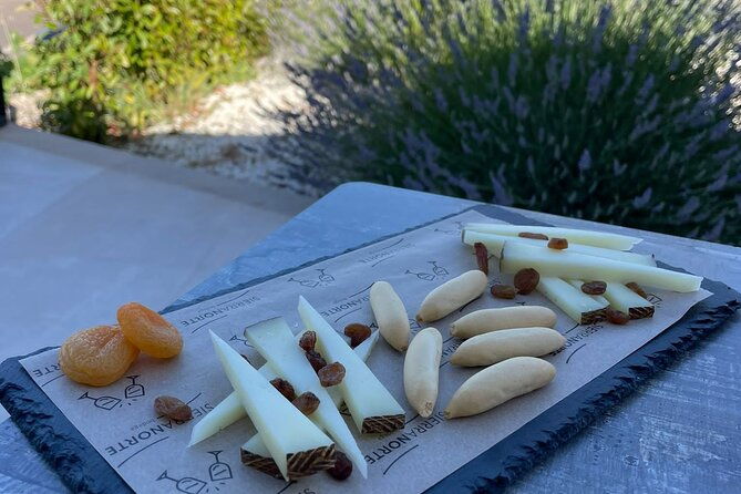 wine-tasting-tour-private-tour