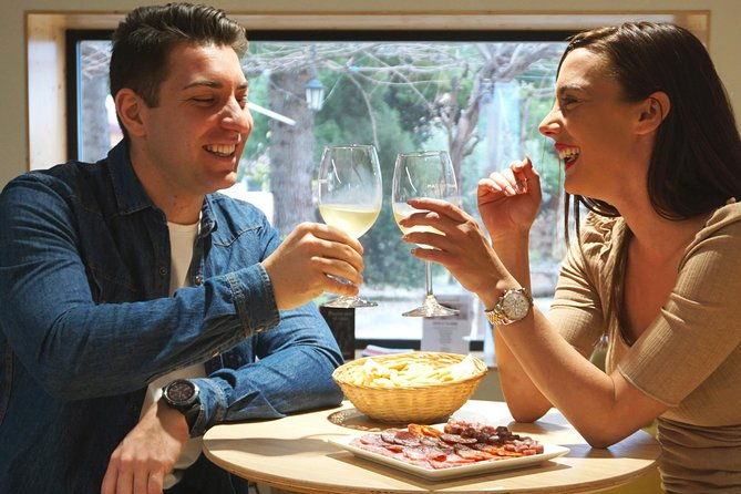 wine-tasting-tour-private-tour