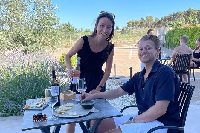 wine-tasting-tour-private-tour