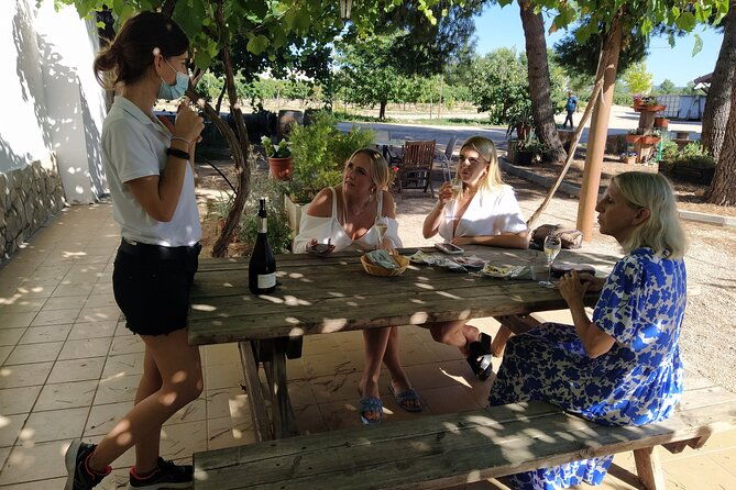 wine-tasting-tour-private-tour