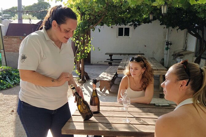 wine-tasting-tour-private-tour