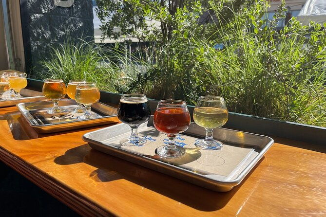 wine-tasting-tours-in-a-vintage-vw-bus