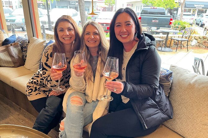 wine-tasting-tours-in-a-vintage-vw-bus