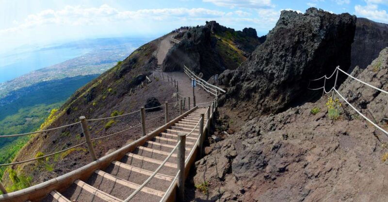 wine-tasting-vesuvio-all-inclusive