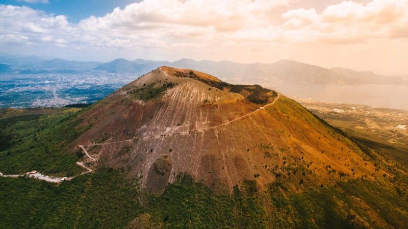wine-tasting-vesuvio-all-inclusive
