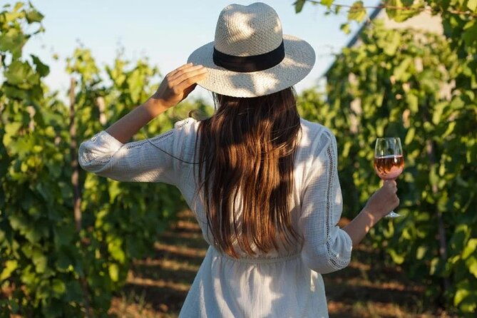 wine-tasting-vineyards-escape-near-tirana