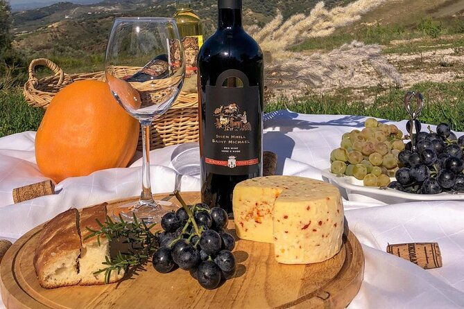 wine-tasting-vineyards-escape-near-tirana