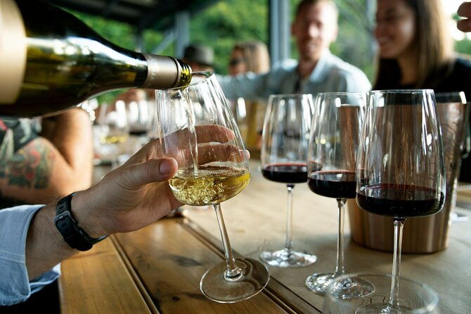 wine-tasting-vineyards-escape-near-tirana