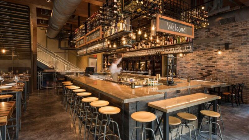 wine-tasting-walk-in-jewish-quarter-bars