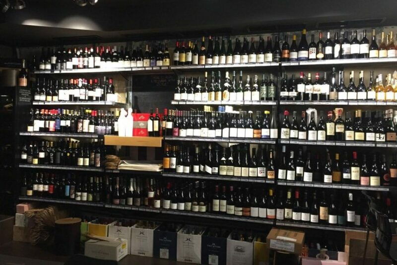 wine-tasting-walk-in-jewish-quarter-bars
