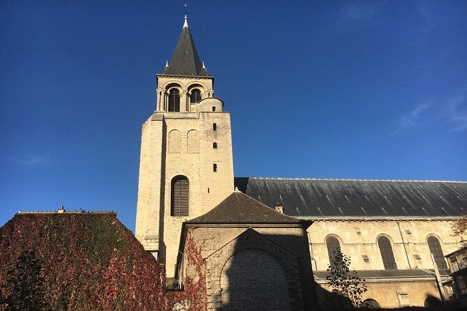 wine-tasting-walking-tour-in-saint-germain-des-pres