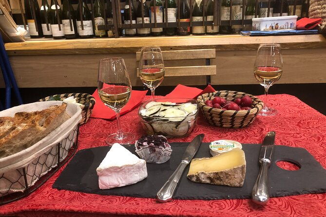 wine-tasting-walking-tour-in-saint-germain-des-pres