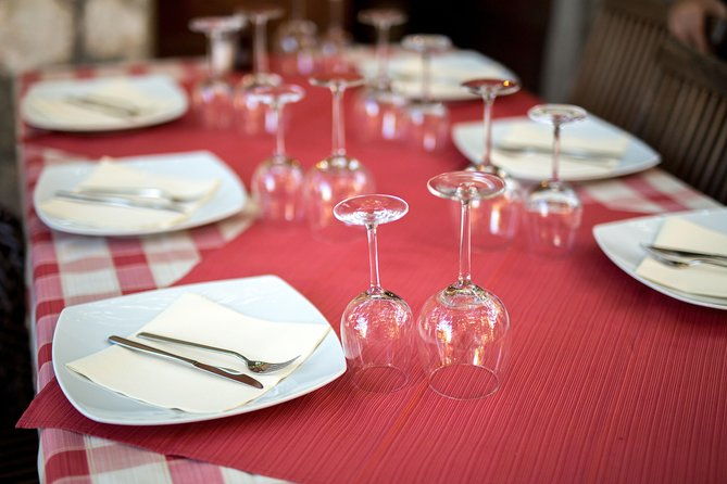 wine-tasting-winery-tours-2