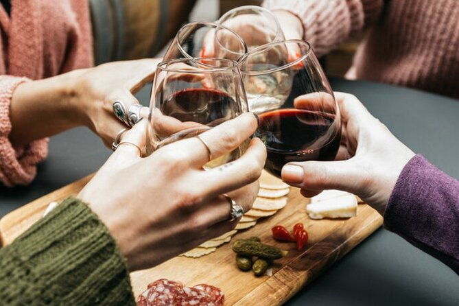 wine-tasting-with-cheese-charcuterie-and-dessert