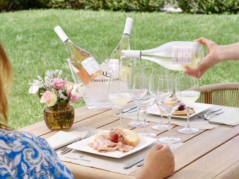 wine-tasting-with-food-pairing-near-bologna
