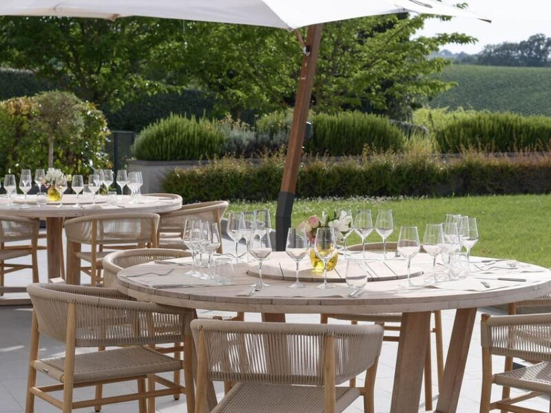 wine-tasting-with-food-pairing-near-bologna