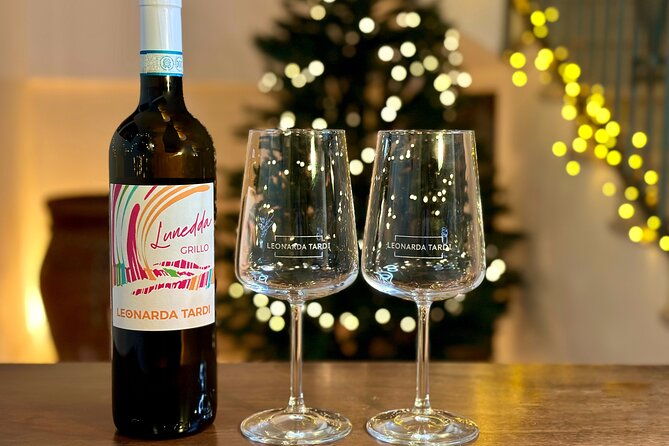 wine-tasting-with-gastronomic-experience-at-leonardas-home