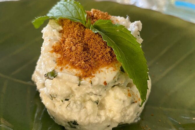 wine-tasting-with-gastronomic-experience-at-leonardas-home