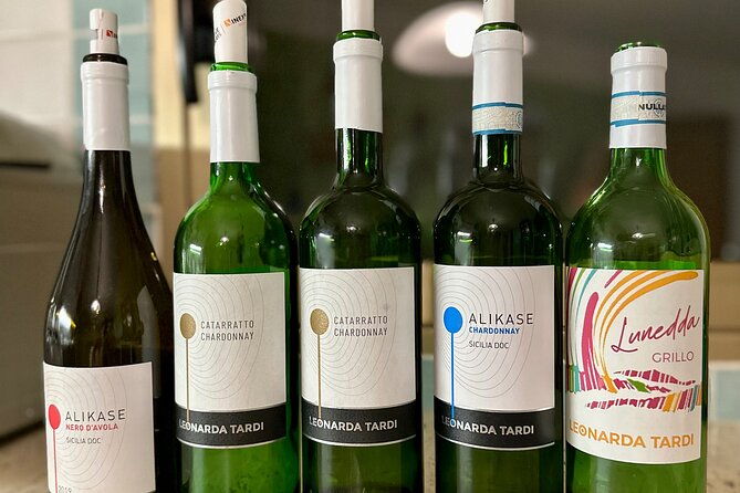 wine-tasting-with-gastronomic-experience-at-leonardas-home