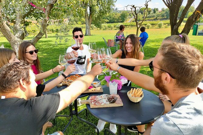 wine-tasting-with-local-food-in-lazise-countryside