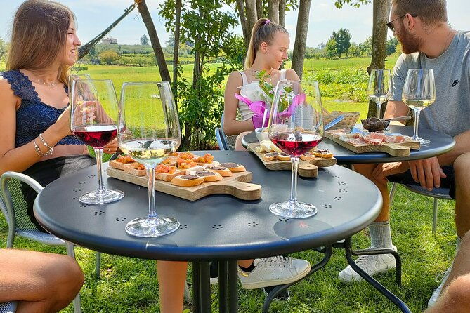 wine-tasting-with-local-food-in-lazise-countryside